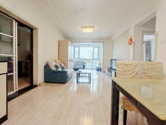 沈阳中海国际社区一期