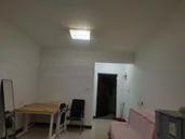 丛桂街75号二手房价格