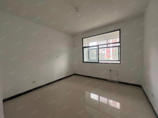 临沂金桥社区 二手房