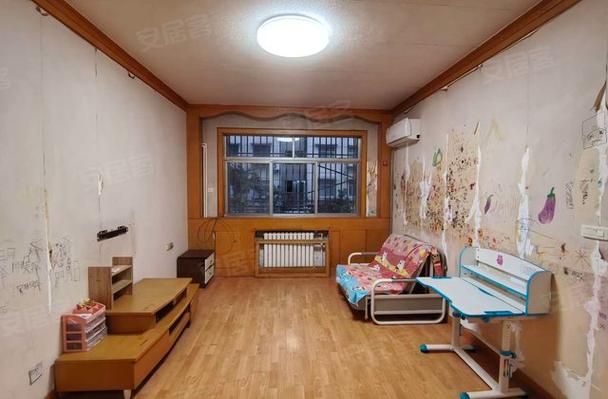 临沂金桥社区 二手房