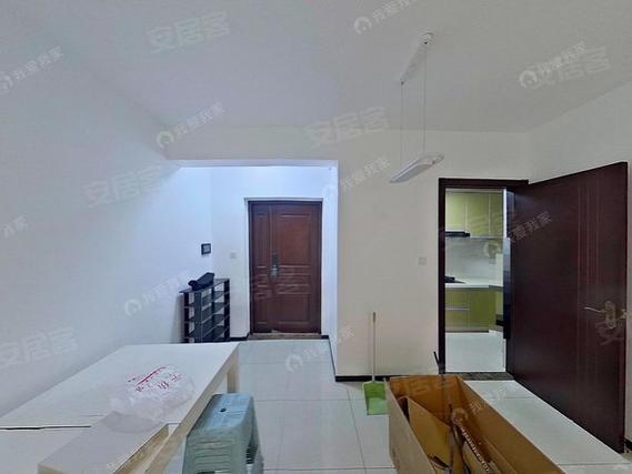 杭州万和玺园二手房价格