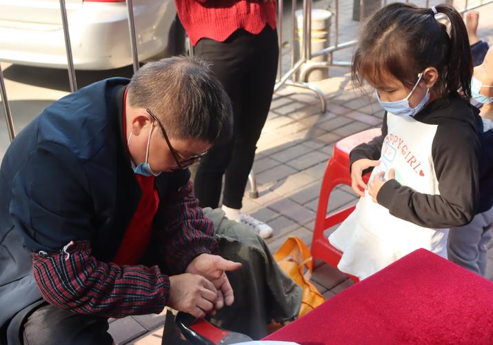 肥东安乐社区是全拆嘛