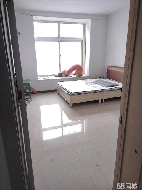 菏泽58同城租房信息