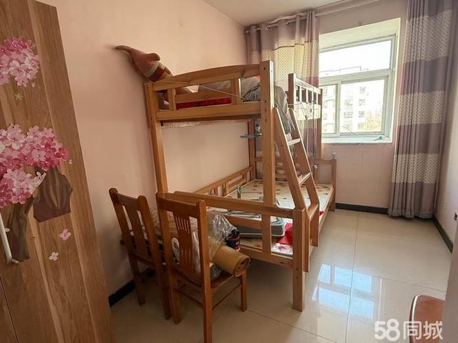 东明最新门市租房信息