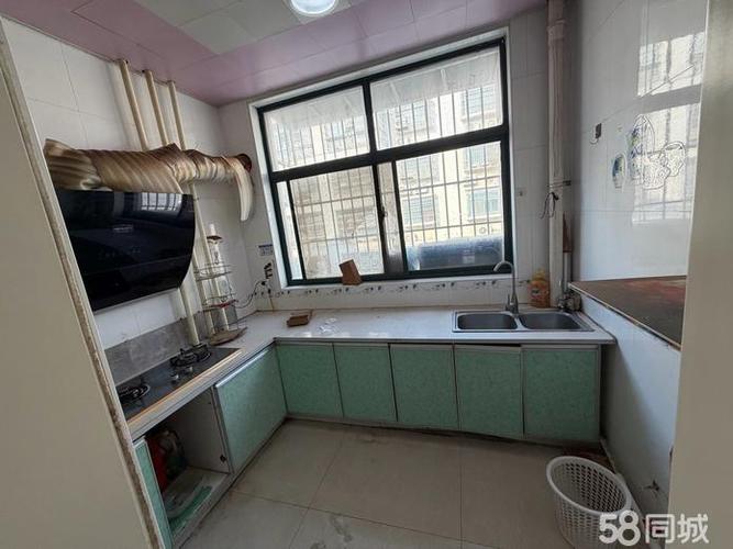 东明最新门市租房信息