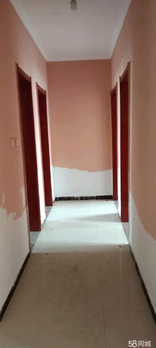 东明最新门市租房信息