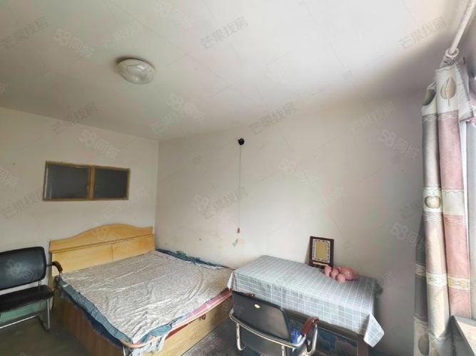 沈阳怒江小区租房信息