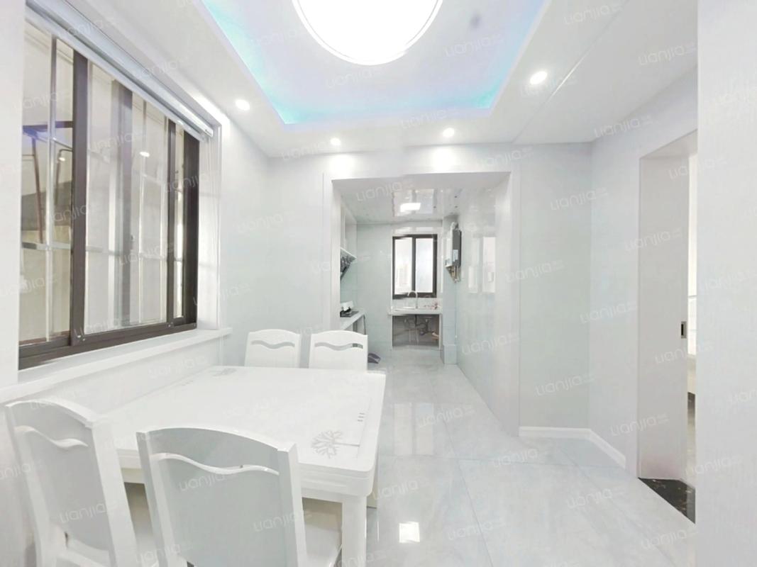 嘉兴虹桥新村租房信息