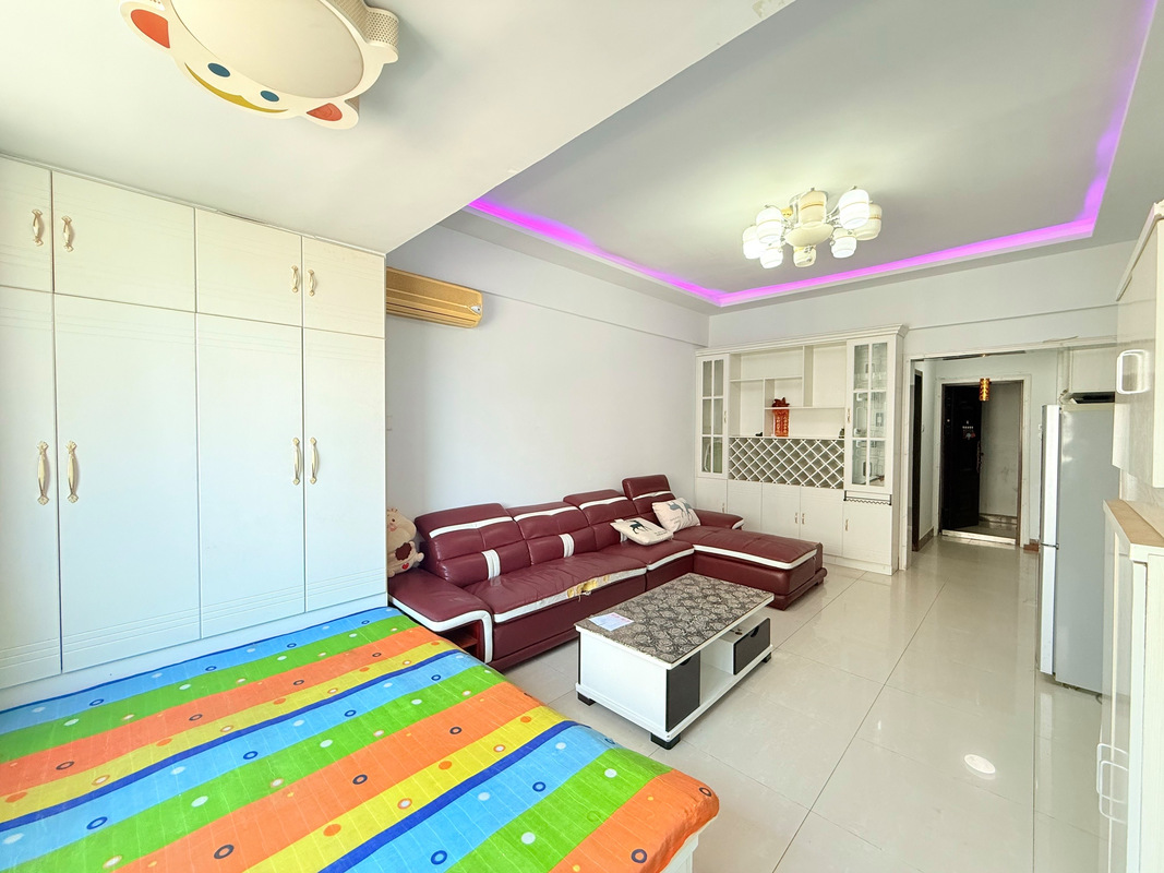 呼和浩特月租租房信息