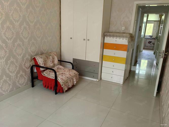 银川湖滨花园租房信息