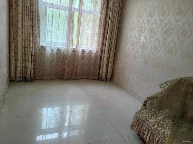 银川湖滨花园租房信息