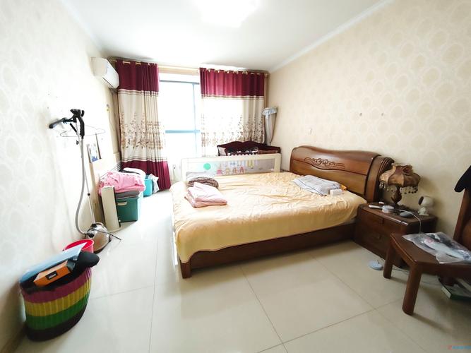 银川湖滨花园租房信息