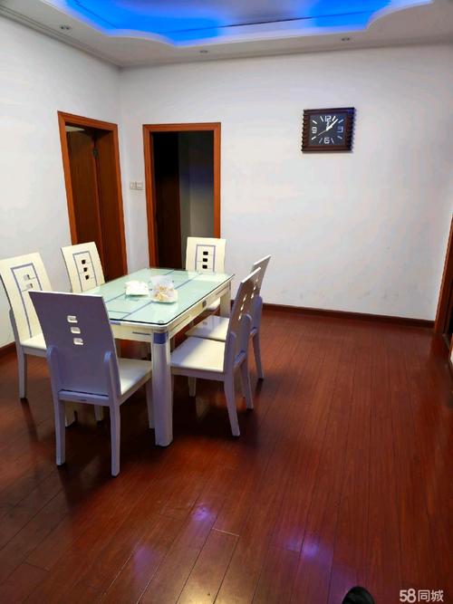 江阴望江花园租房信息