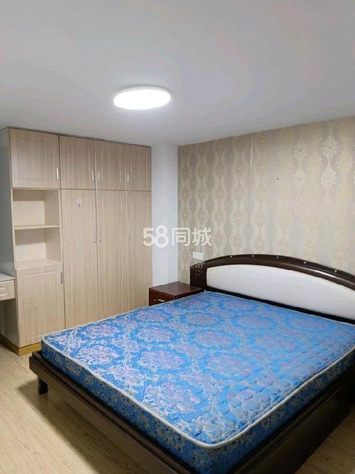 江阴望江花园租房信息