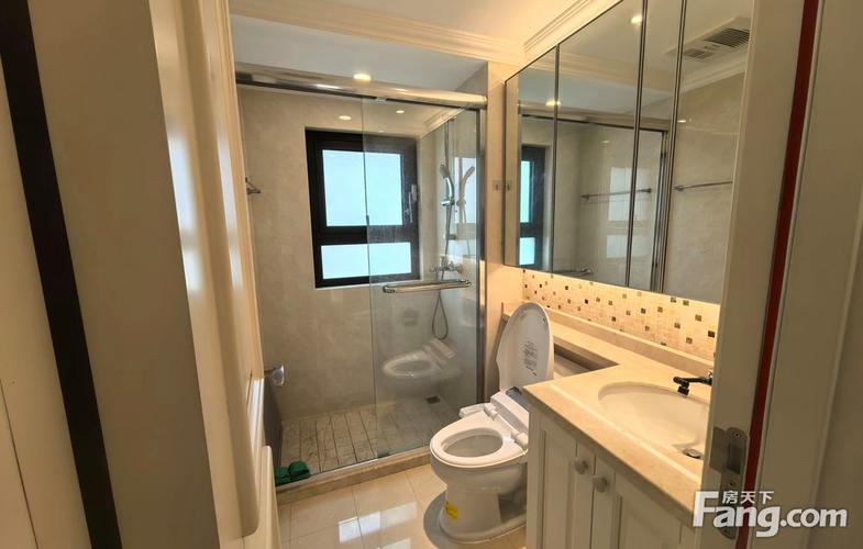 南昌新城公馆租房信息