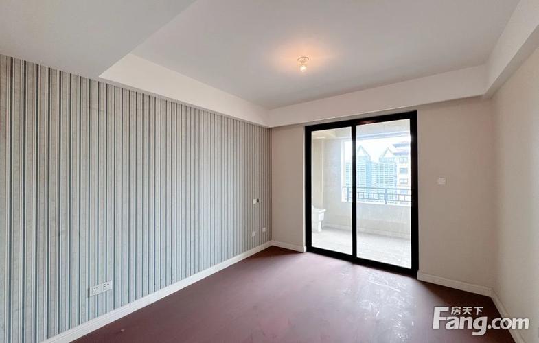 南昌新城公馆租房信息