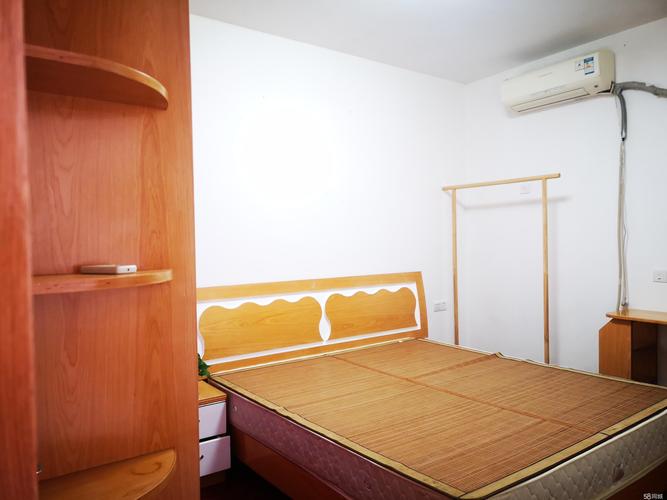 嘉禾广场怎么租房信息