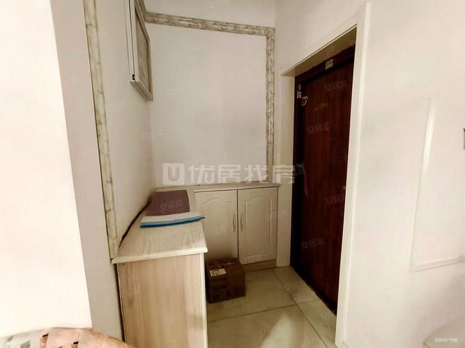 新生活摩尔城二手房价格