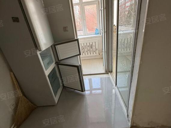 沈阳202社区二手房