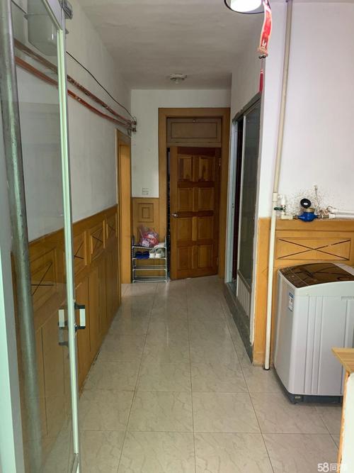 沈阳202社区二手房