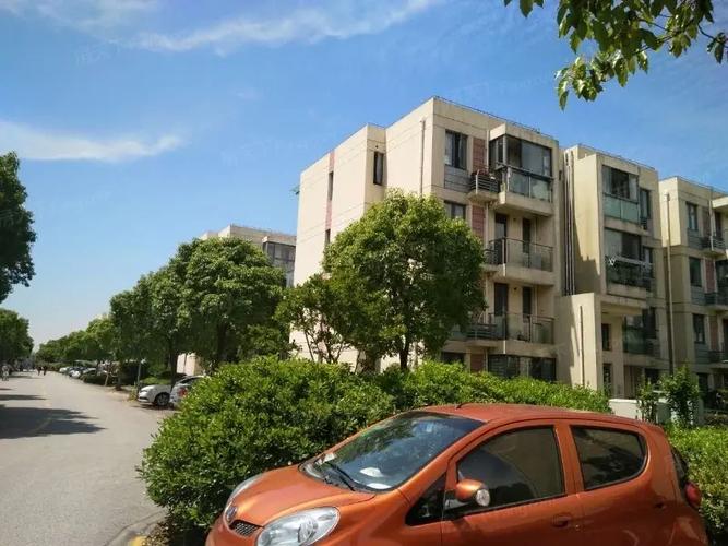 宜浩佳园社区服务中心