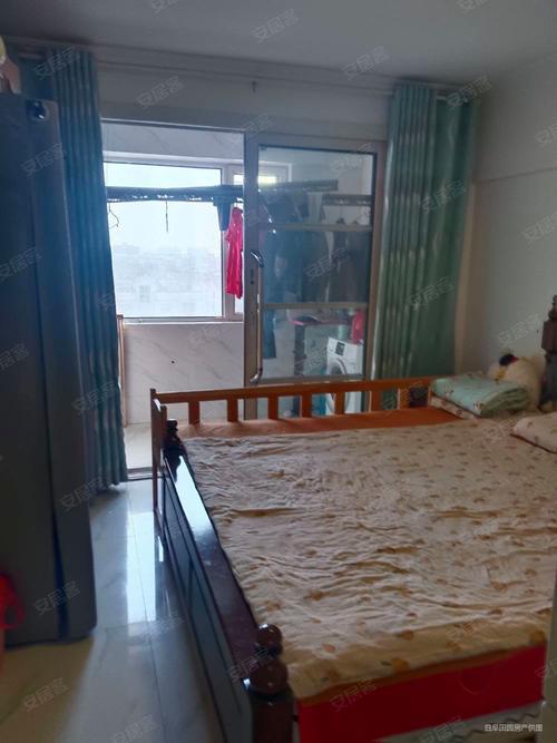 曲阜五福广场二手房价格