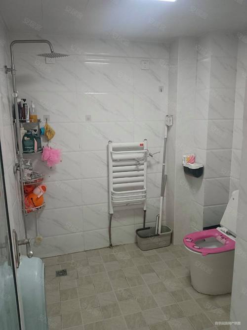 曲阜五福广场二手房价格