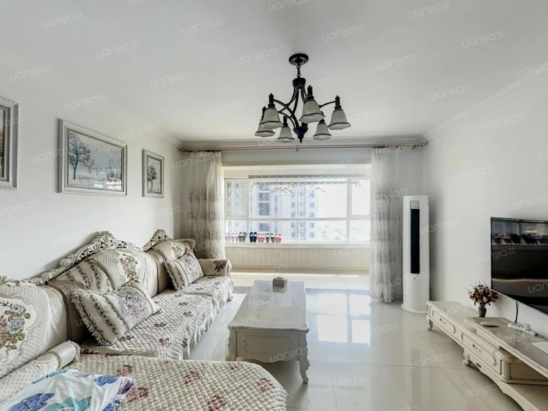 蓬莱房产租房信息查询