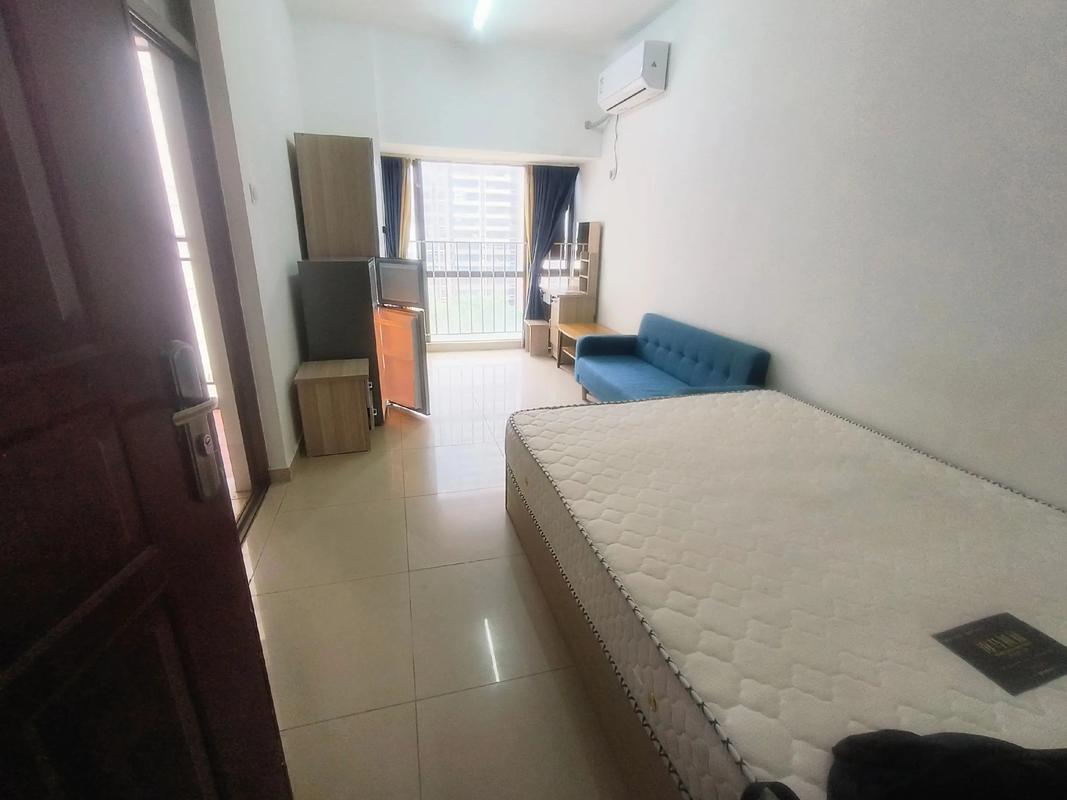 珠海新区租房信息查询