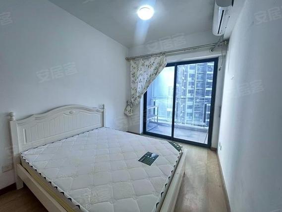 深圳盐田短期租房信息