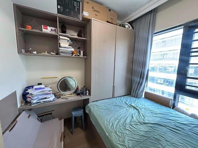 深圳盐田短期租房信息