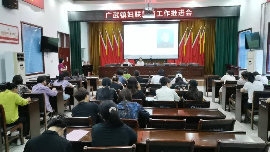 广武镇桃花园社区房价