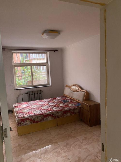 天津滨河小区租房信息