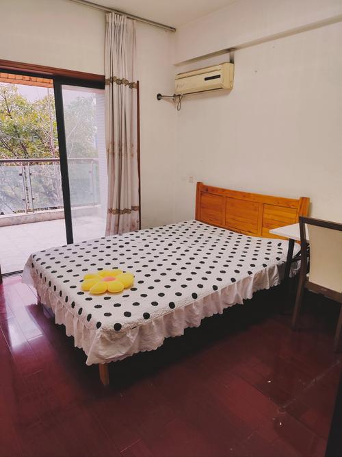 南坪单间个人租房信息