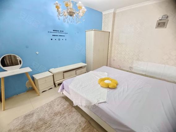 南坪单间个人租房信息