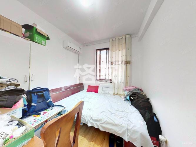 江宁东方红郡二手房价格