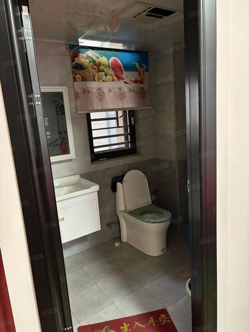 江宁东方红郡二手房价格