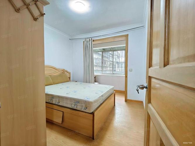 胜利花园一期二手房价格