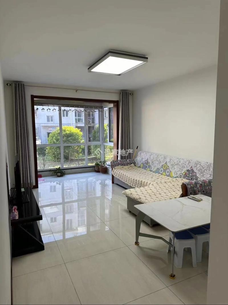 碧城馨苑二手房价格开原