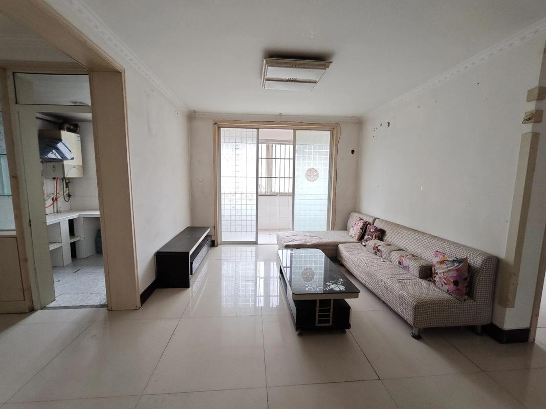 碧城馨苑二手房价格开原