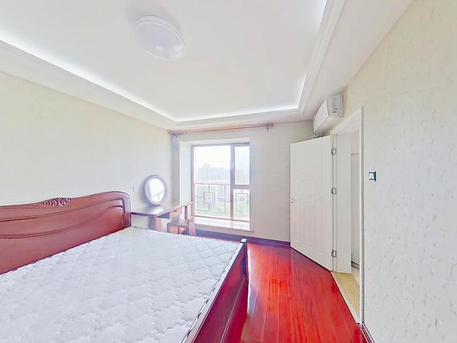 新地国际家园租房信息