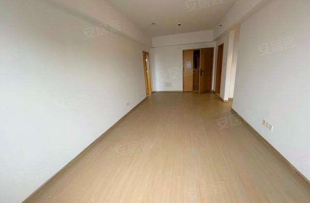 12时区公寓二手房价格