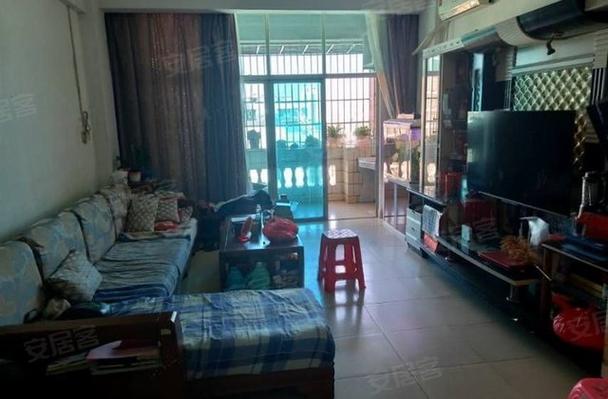 芦台幸福花园二手房价格