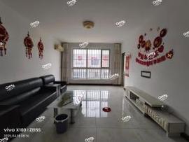 芦台幸福花园二手房价格