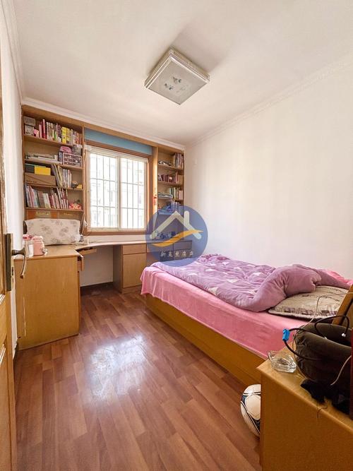 苏州湖滨花园租房信息