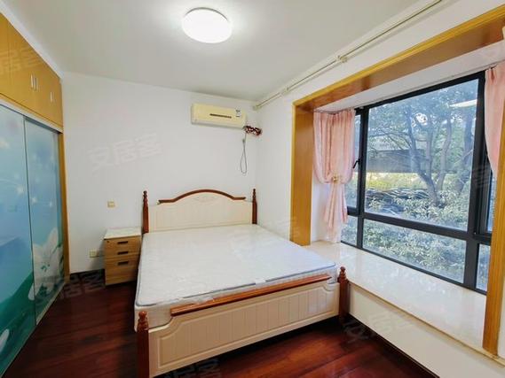 苏州湖滨花园租房信息