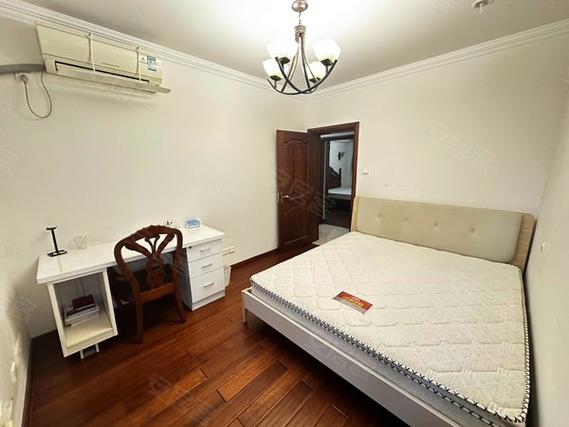 苏州湖滨花园租房信息