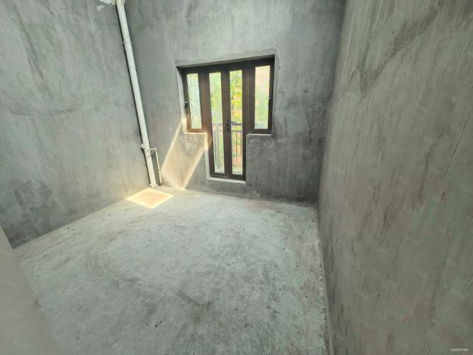 南通紫琅上郡二手房价格