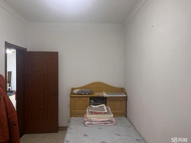 太原晋源区短租房信息