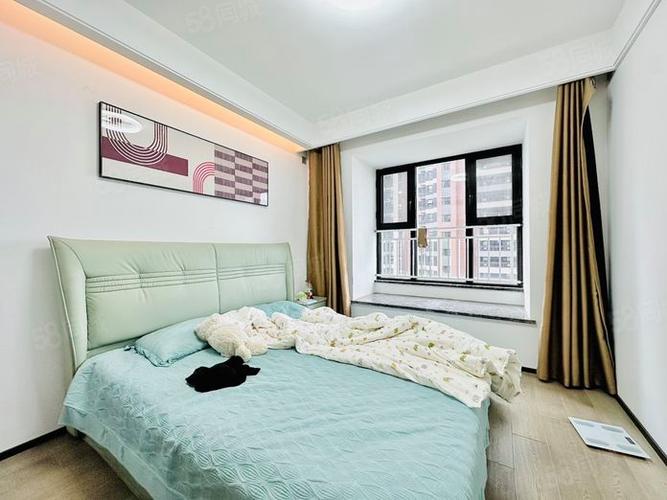 太原晋源区短租房信息